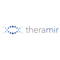 Theramir