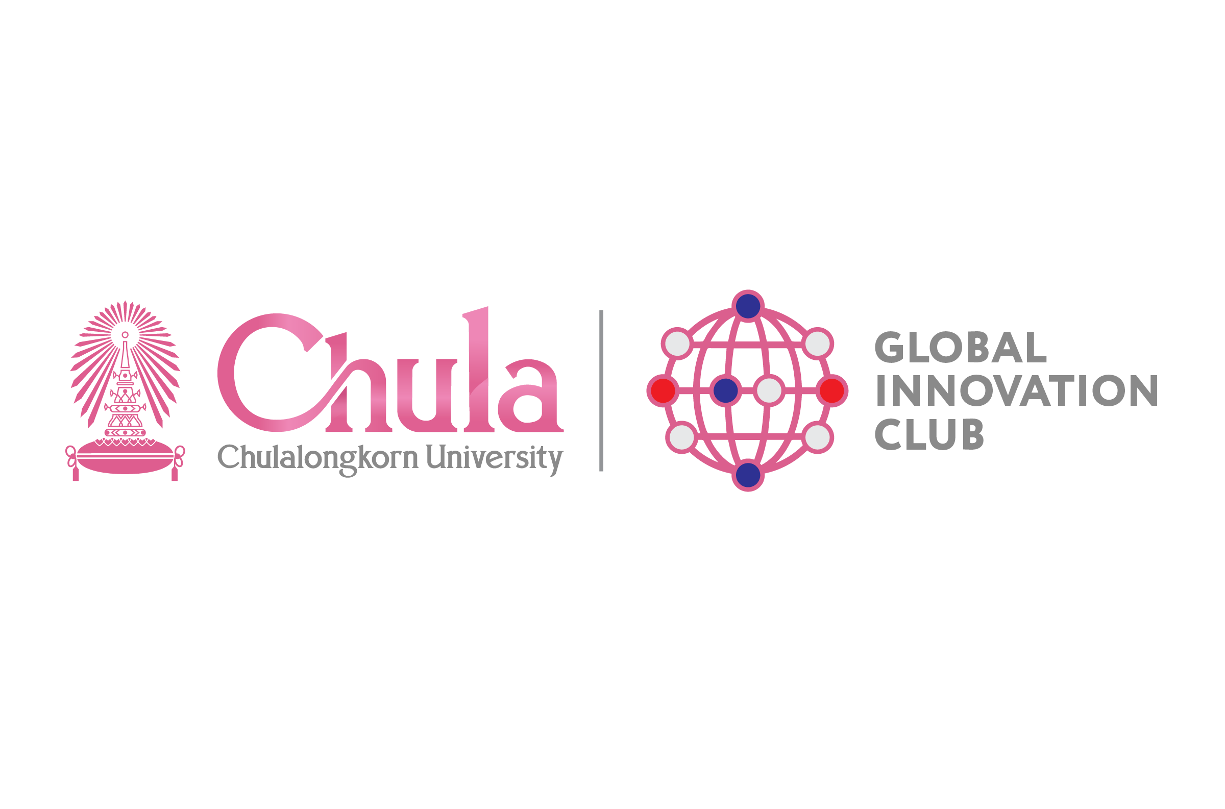 Chula Global Innovation Club