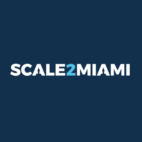 Scale2Miami