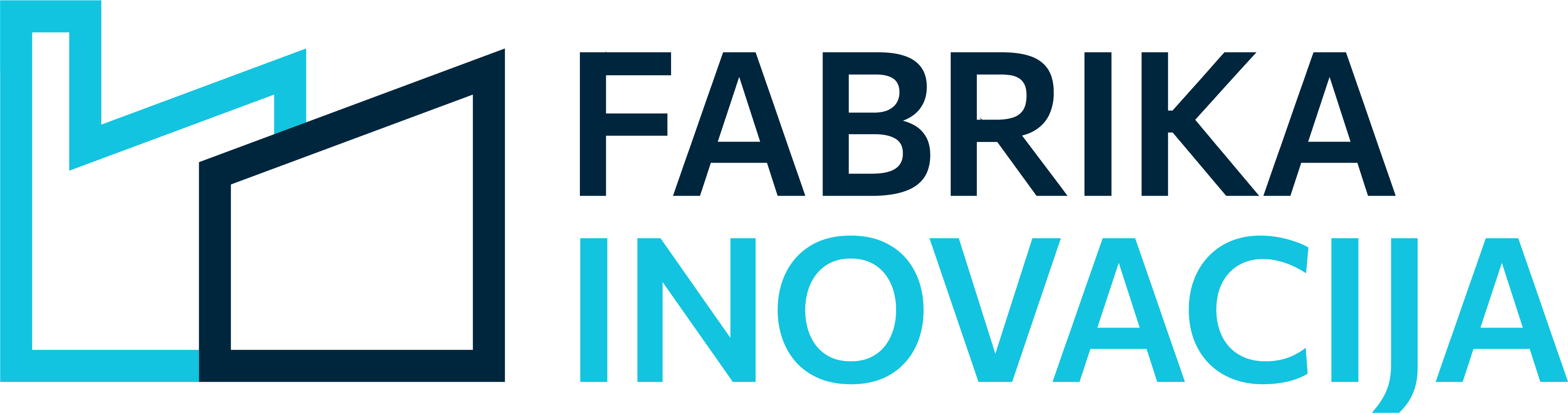 Fabrika inovacija