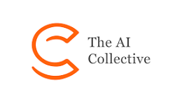 AI Collective