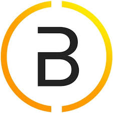 Students' Business Club