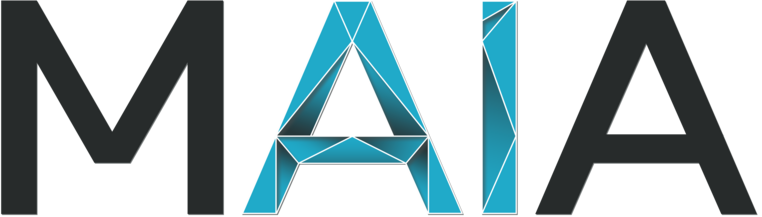 MAIA (Montenegrin Artificial Intelligence Association)