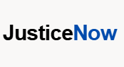JusticeNow
