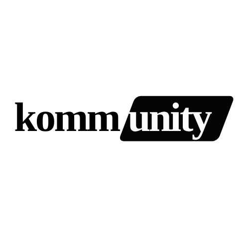 Kommunity