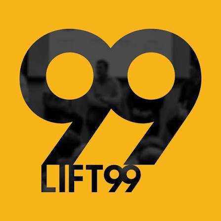Lift99