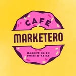 Café Marketero