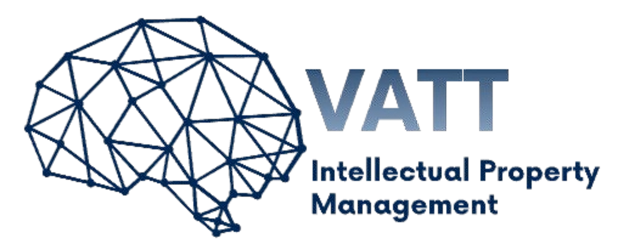 VATT IP Management