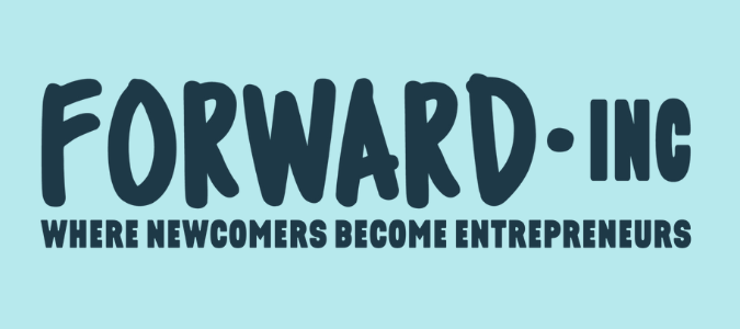 Forward Inc