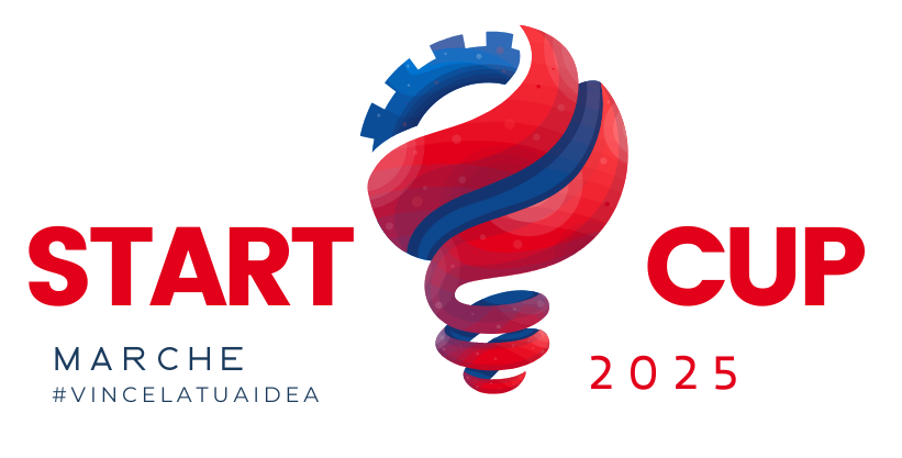 Start Cup March