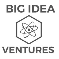 Big Idea Ventures