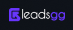 Leadsgg