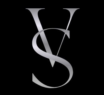 V.Sprogis Analytics