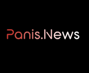 Panis.News