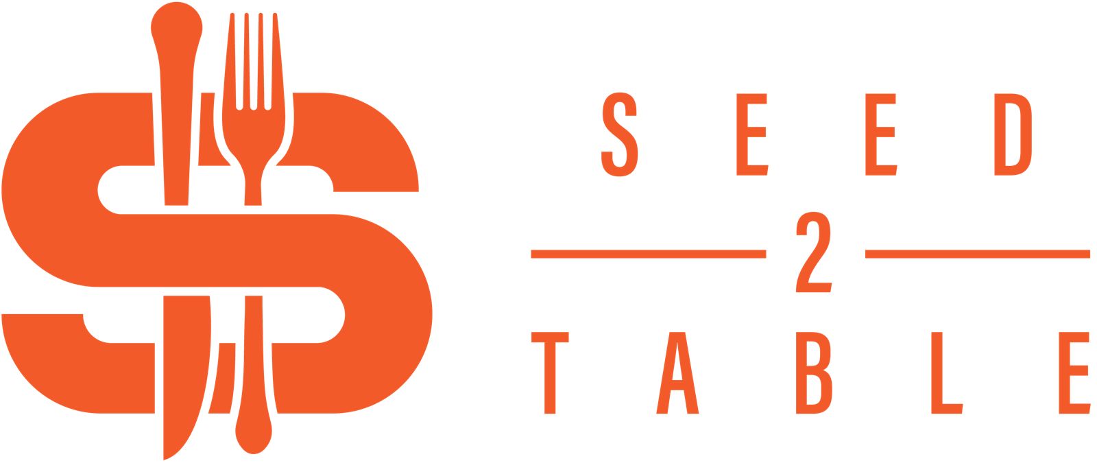 Seed2Table