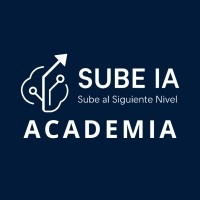 SUBE AcademIA