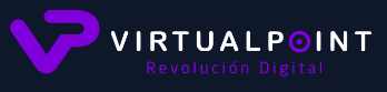 Virtual Point