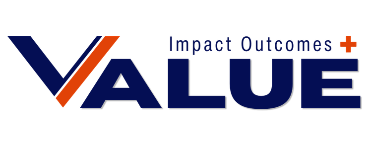 VALUE Impact Outcomes