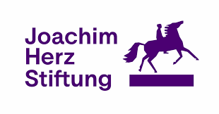 Joachim Herz Stiftung