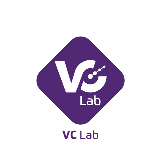 VCLab