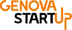 Fondazione Genova StartUp