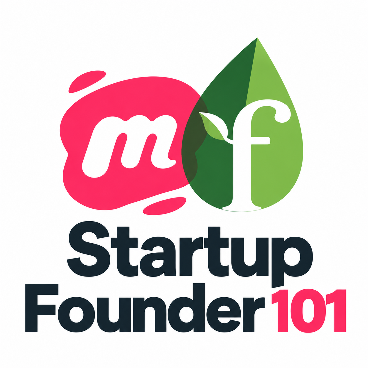Meetup Startup Founder 101 community