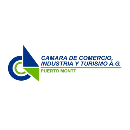 Cámara de Comercio Puerto Montt