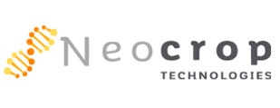 Neocrop Technologies