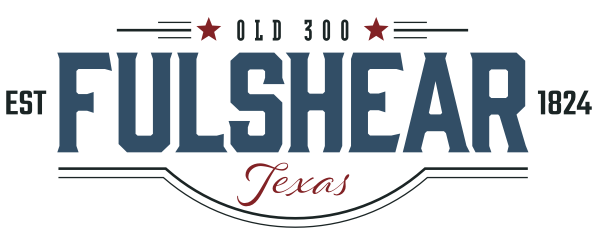 City of Fulshear Development Corporation