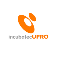 Incubatec 