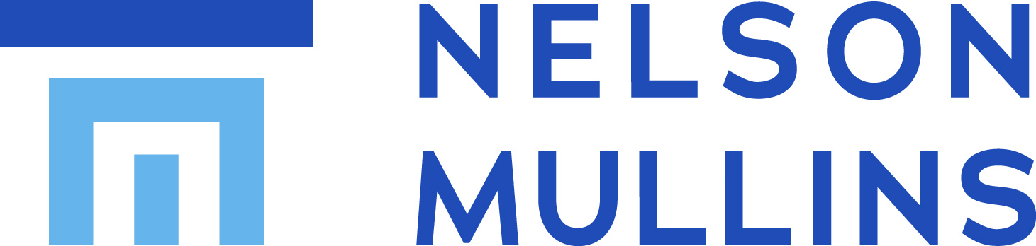 Nelson Mullins