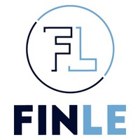 Finle