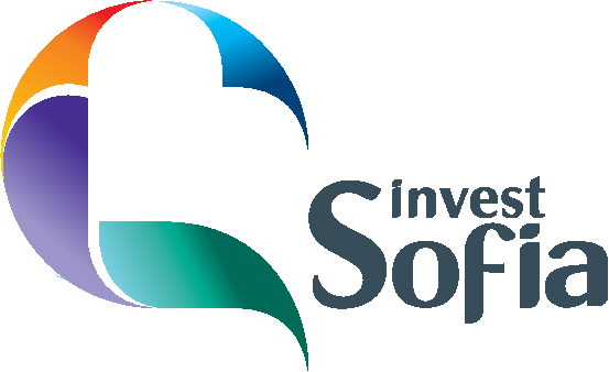 Invest Sofia Agency