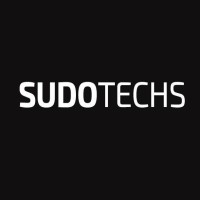 SudoTech