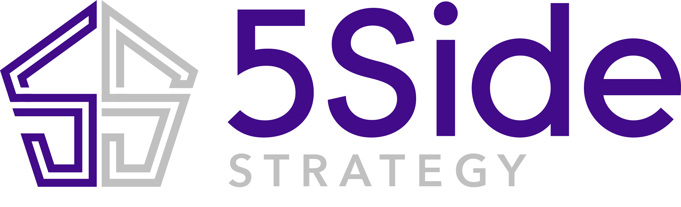5Side Strategy