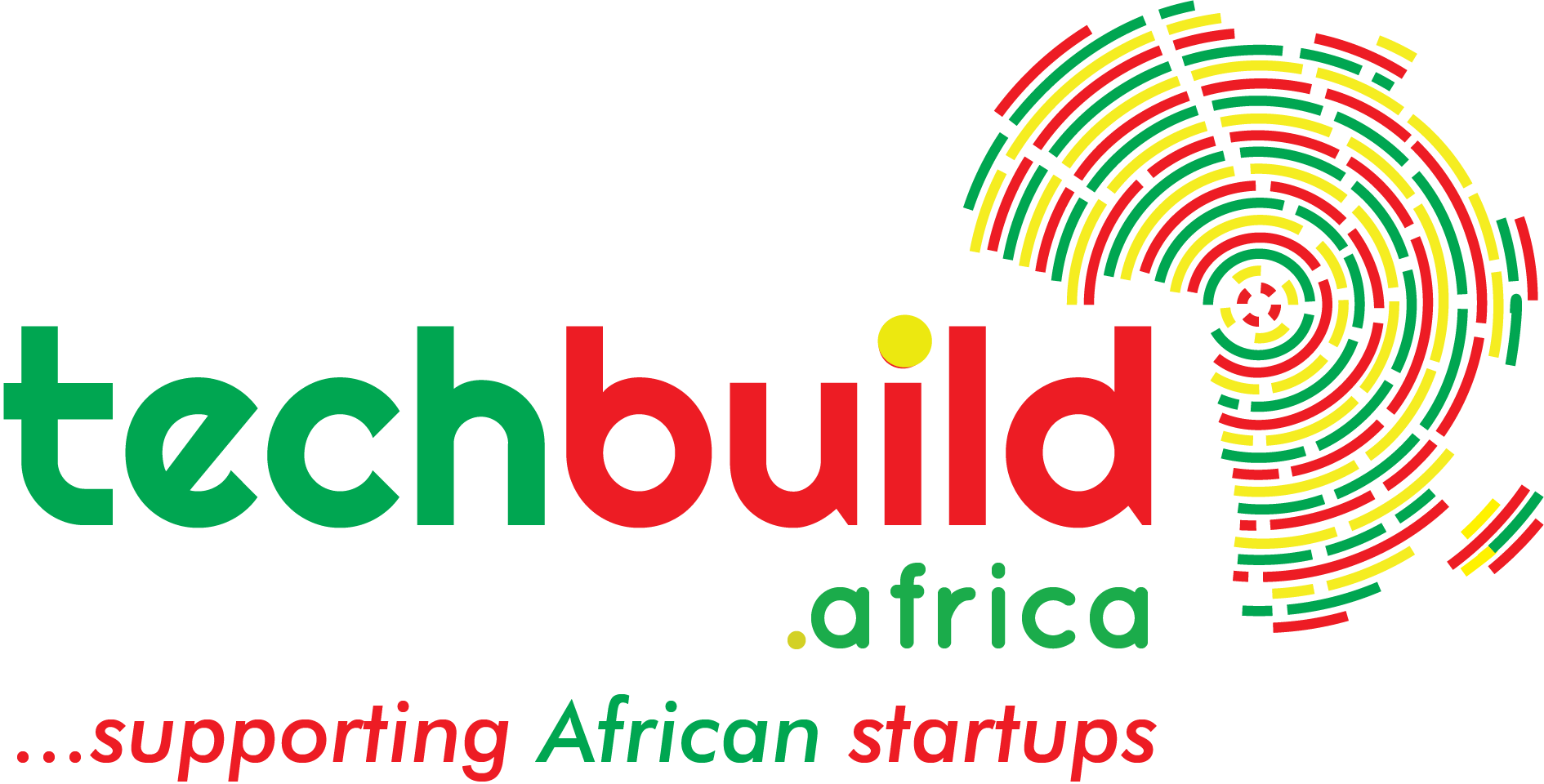 Techbuild Africa