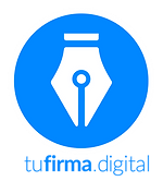Tu Firma Digital