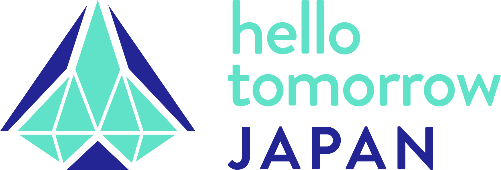 Hello Tomorrow Japan