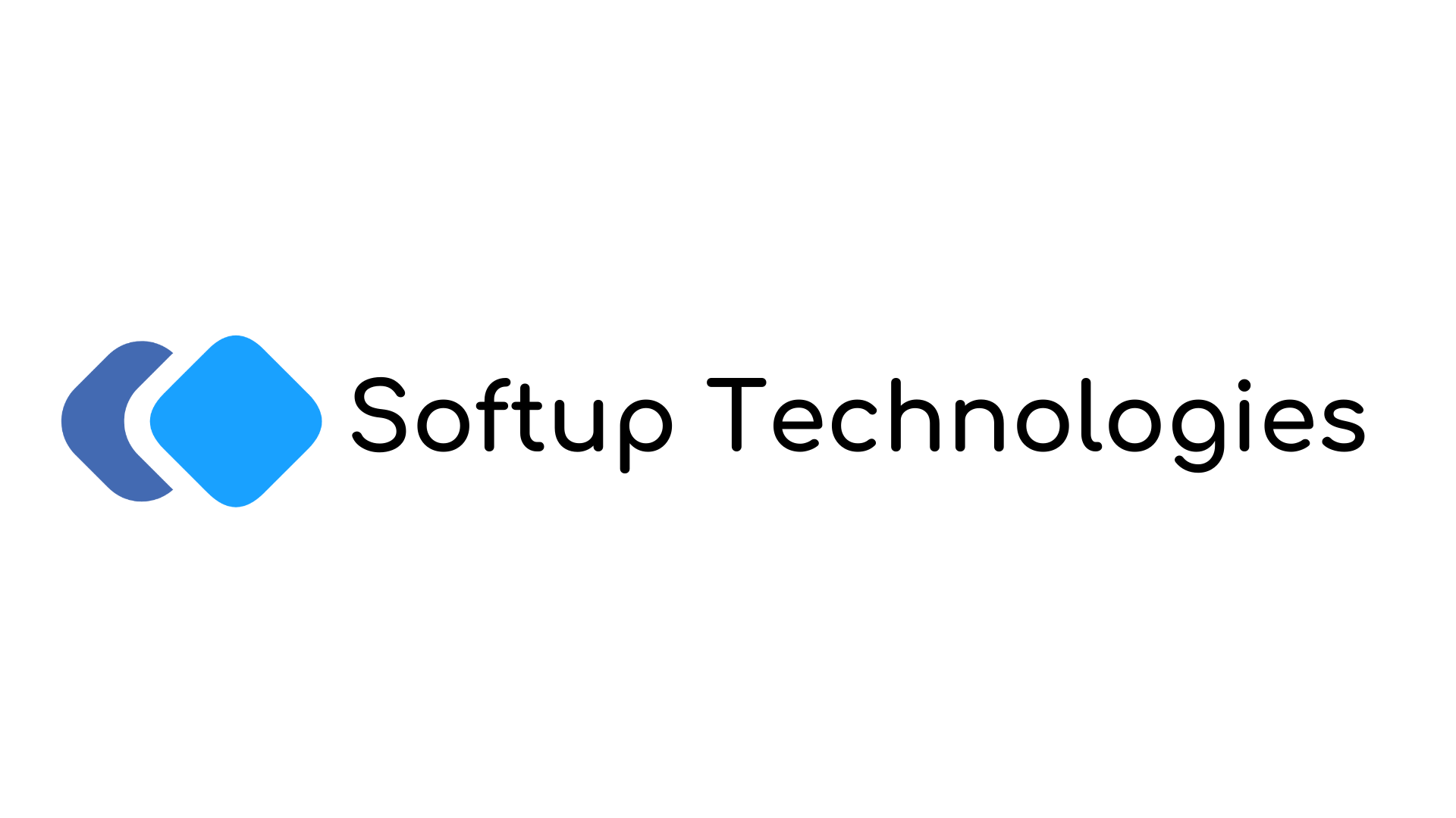 Softup Technologies GmbH