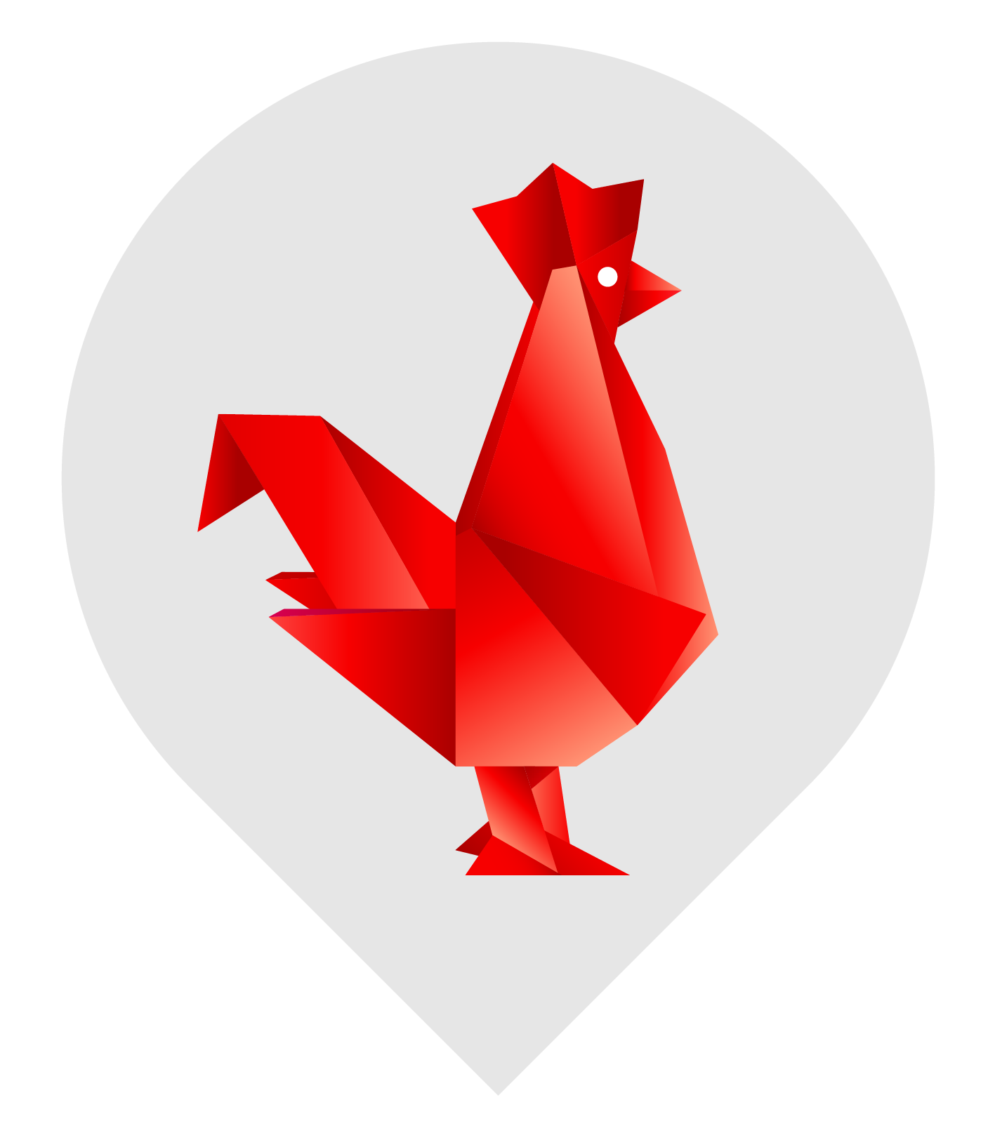 La French Tech Montenegro