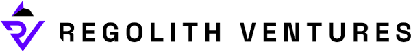 Regolith Ventures