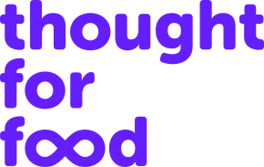 Thought For Food