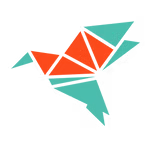 SELF-EMPLOYED IN AUSTRIA