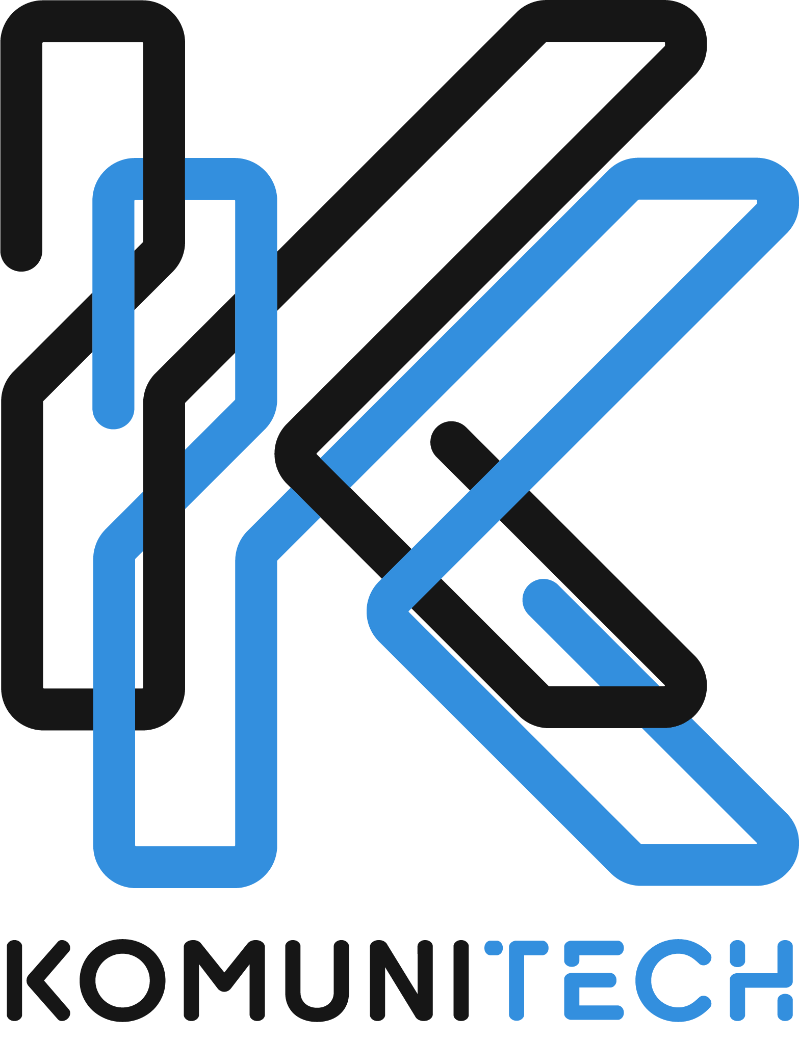 KomuniTech