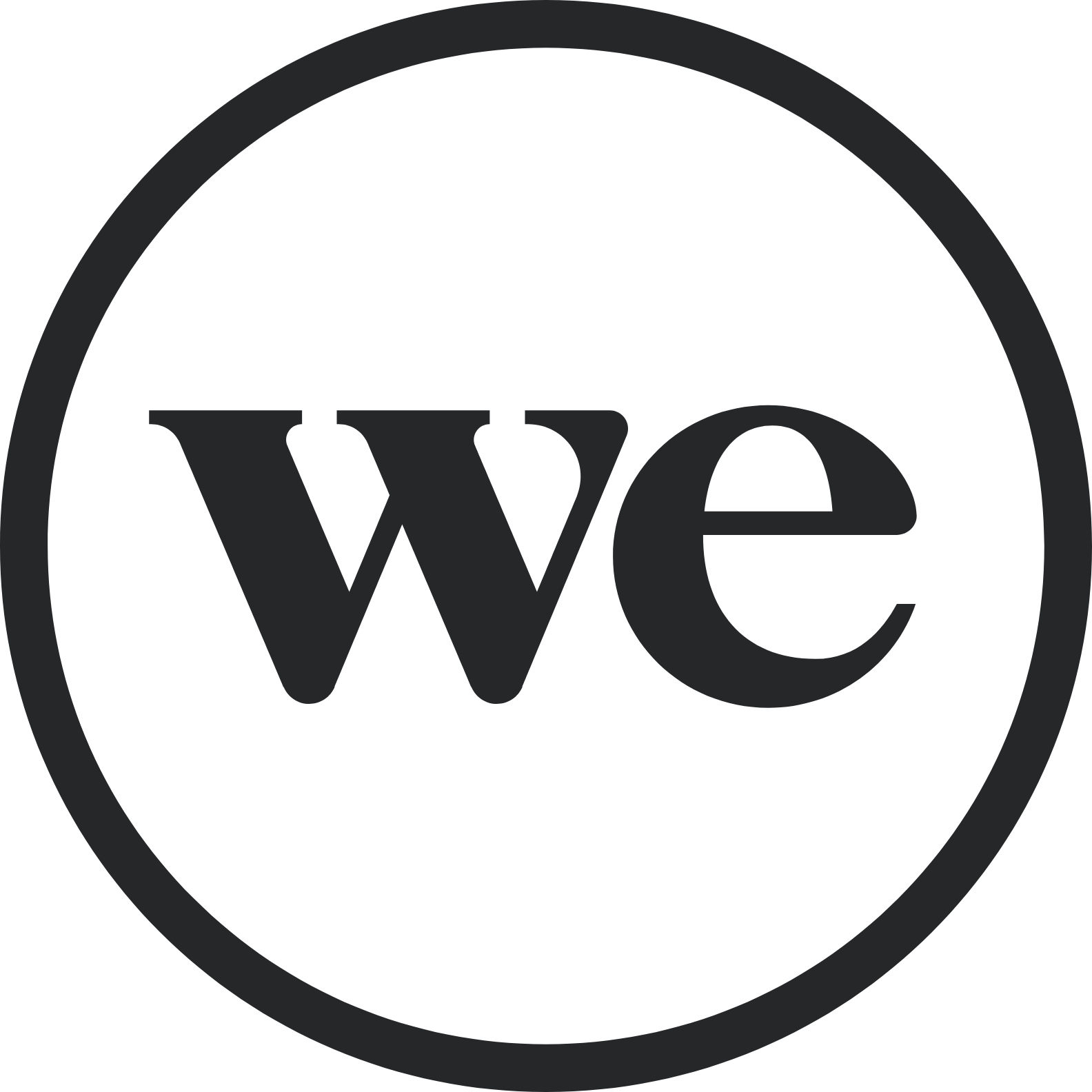 WeWork