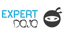 ExpertDojo