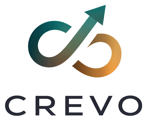 Crevo
