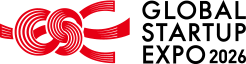 Global Startup Expo (GSE)