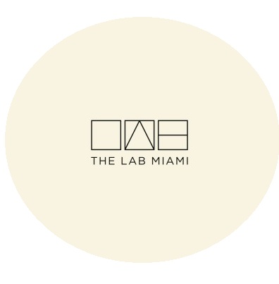 The LAB Miami