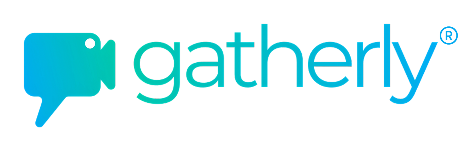 gatherly